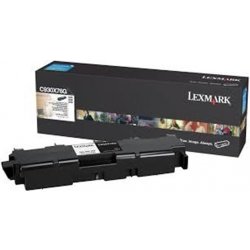 Lexmark C930X76G - originální