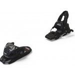 Marker Vmotion 11 Gw – Sleviste.cz