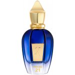 Xerjoff Torino21 parfémovaná voda unisex 50 ml – Sleviste.cz