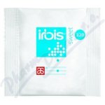 Irbis Aspartam stolní sladidlo 220 tablet – Zboží Dáma