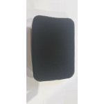 Hahn & Sohn Hahn&Sohn Vzduchový filtr pro benzínové generátory HGG11000E-E3, HGG8000X a HGG8000X3 – Hledejceny.cz