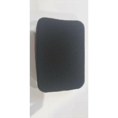 Hahn & Sohn Hahn&Sohn Vzduchový filtr pro benzínové generátory HGG11000E-E3, HGG8000X a HGG8000X3 – Hledejceny.cz