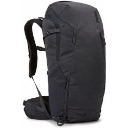 Thule Alltrail x 35l obsidian