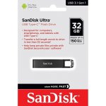 SanDisk Ultra 32GB SDCZ460-032G-G46 – Hledejceny.cz