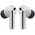 Samsung Galaxy Buds3 FE – Zboží Živě