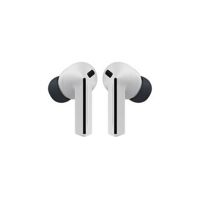 Samsung Galaxy Buds3 FE – Zboží Živě
