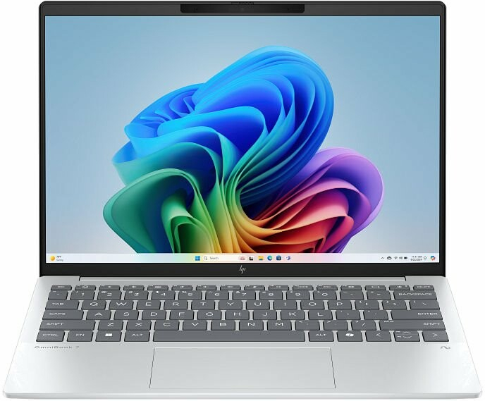 HP OmniBook 7 Aero AI C2JR2EA