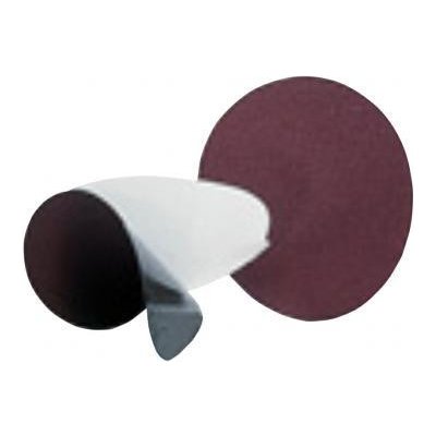 Proma 60305040 – Hledejceny.cz