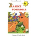 Zaječí pohádka x Kopcová Gabriela – Hledejceny.cz