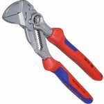 Knipex 8605180 – Zboží Dáma