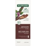 KLORANE Intenzivní posiluj.péče s chininem 100 ml – Sleviste.cz