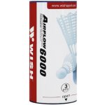 Wish S-330 3ks – Zboží Dáma