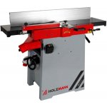 Holzmann HOB310ECOSMW2 – Zboží Dáma