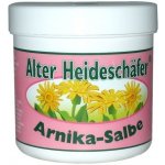 Alter Heideschafer arniková mast 250 ml – Hledejceny.cz