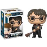 Funko Toys 5 Star Fallout T51 Power Armour – Zboží Dáma