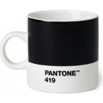 Pantone Hrnek Espresso 375 ml – Zboží Mobilmania