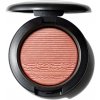 Tvářenka MAC Cosmetics Tvářenka Extra Dimension Blush Fairly Precious 4 g