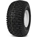 Kenda K358 Turf Rider 18/9,5-8 70A4/81A4 TL