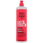 Tigi Bed Head Resurrection Shampoo 600 ml – Hledejceny.cz