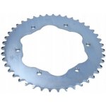 JT Sprockets JTR 761-43 | Zboží Auto