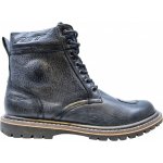 RST ROADSTER – Zboží Mobilmania