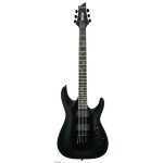 Schecter Damien 6 – Zboží Mobilmania