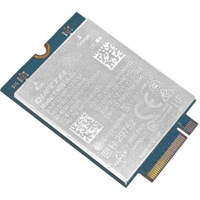 Lenovo 4XC1Q24438 – Zbozi.Blesk.cz