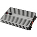 Nakamichi NKTA750.5 – Zboží Mobilmania