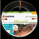 GARDENA MDS 1395-20 kapací hadice podzemní 13,7 mm, 50 m – Zboží Dáma