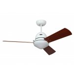 CasaFan 9314254 Libeccio – Zboží Dáma