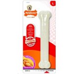 Nylabone Extreme Chew Chicken L – Zboží Dáma
