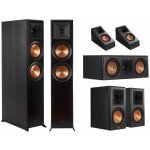 Klipsch RP-6000F – Zboží Mobilmania