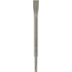 Bosch 2609390394 – Hledejceny.cz