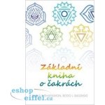 Základní o čakrách – Zbozi.Blesk.cz