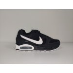 Nike Air Max Command – Sleviste.cz