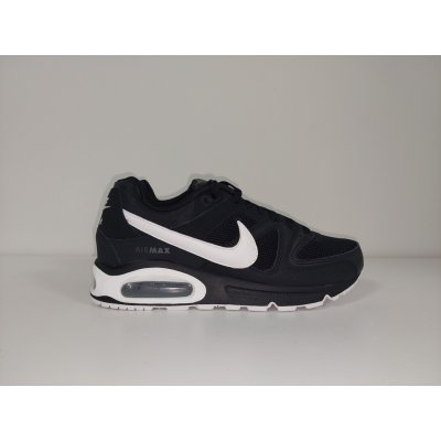 Nike Air Max Command – Zbozi.Blesk.cz