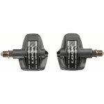 LOOK Keo Blade Road Power Dual pedály – Zbozi.Blesk.cz