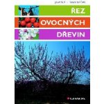 Řez ovocných dřevin – Hledejceny.cz