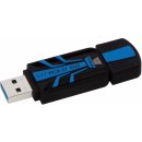 Kingston DataTraveler R30 G2 64GB DTR30G2/64GB