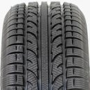 Osobní pneumatika Avon WV7 195/55 R15 85H