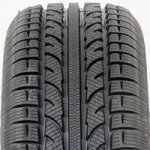 Avon WV7 205/50 R17 93H – Hledejceny.cz