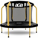 Aga 150 cm – Zboží Mobilmania