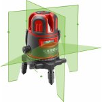 Extol Premium 8823312 – HobbyKompas.cz