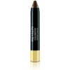 Tužka na obočí Revlon Colorstay Brow Crayon tužka na obočí 310 Soft Brown 2,6 ml