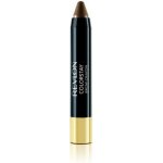 Revlon Colorstay Brow Crayon tužka na obočí 310 Soft Brown 2,6 ml – Zboží Dáma