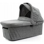 VALCO BABY korba Snap 4 Trend a Snap Ultra Trend Grey Marle – Hledejceny.cz