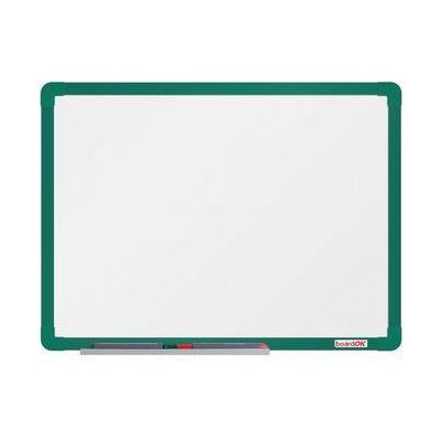 Extera.cz Keramická tabule boardOK, 60 x 45 cm 23314 – Zboží Mobilmania