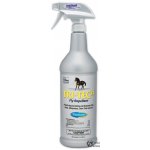 Farnam TRI-Tec 14 fly repellent spray 946 ml – Hledejceny.cz