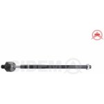 Axiální kloub, příčné táhlo řízení SIDEM 53631 – Sleviste.cz