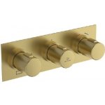Ideal Standard A7664A2 – Hledejceny.cz